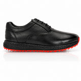 ACE- Golf Shoes