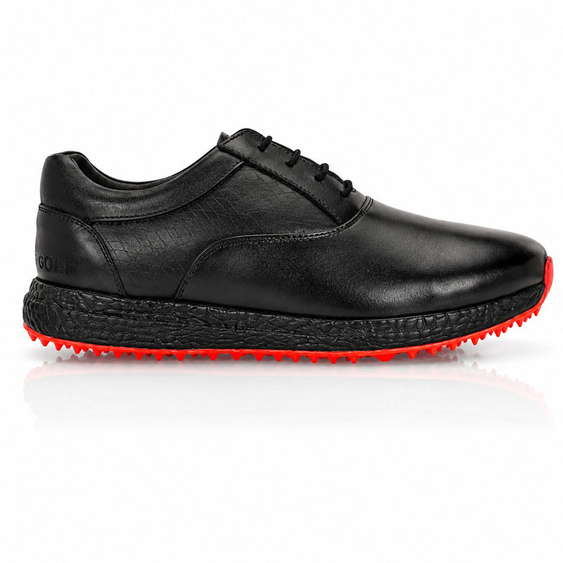 ACE- Golf Shoes