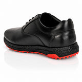 ACE- Golf Shoes