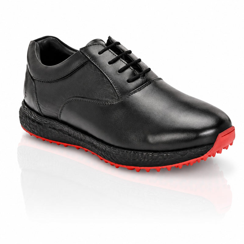 ACE- Golf Shoes