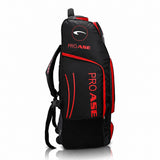 PRO ASE Tour- FULL SIZE CRICKET KIT BAG