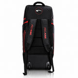 PRO ASE Tour- FULL SIZE CRICKET KIT BAG