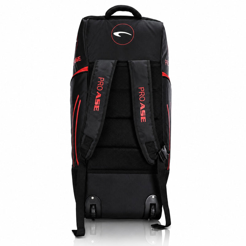 PRO ASE Tour- FULL SIZE CRICKET KIT BAG