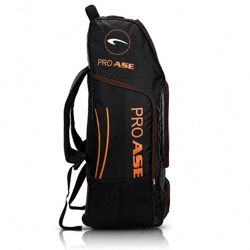 PRO ASE Tour- FULL SIZE CRICKET KIT BAG