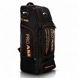 PRO ASE Tour- FULL SIZE CRICKET KIT BAG