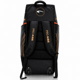 PRO ASE Tour- FULL SIZE CRICKET KIT BAG
