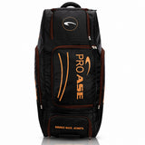 PRO ASE Tour- FULL SIZE CRICKET KIT BAG