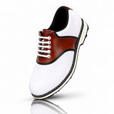 Prestige - Golf Shoes