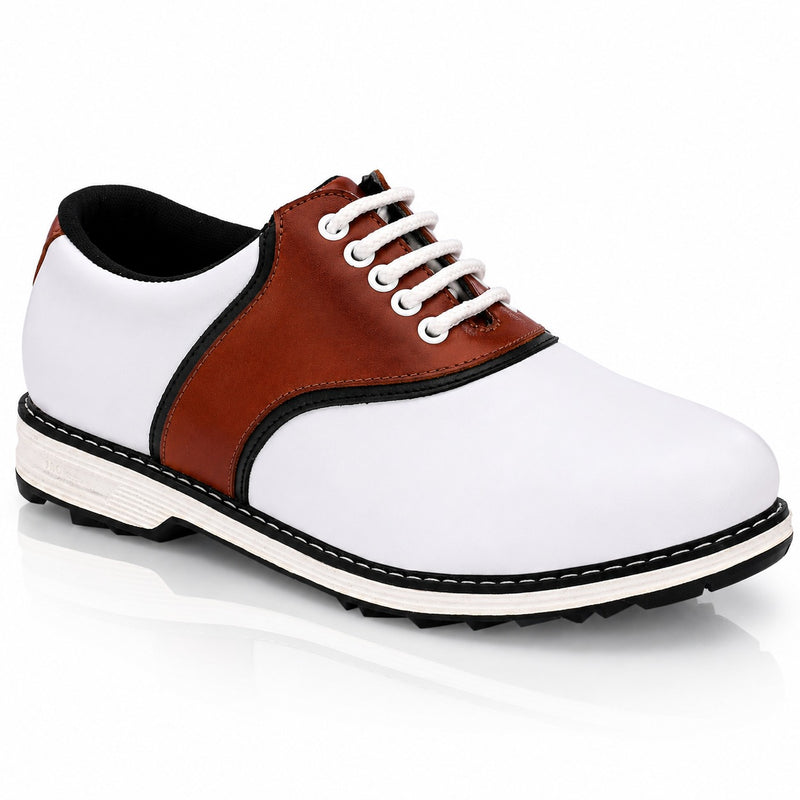 Prestige - Golf Shoes