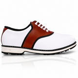 Prestige - Golf Shoes