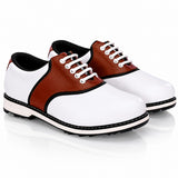 Prestige - Golf Shoes