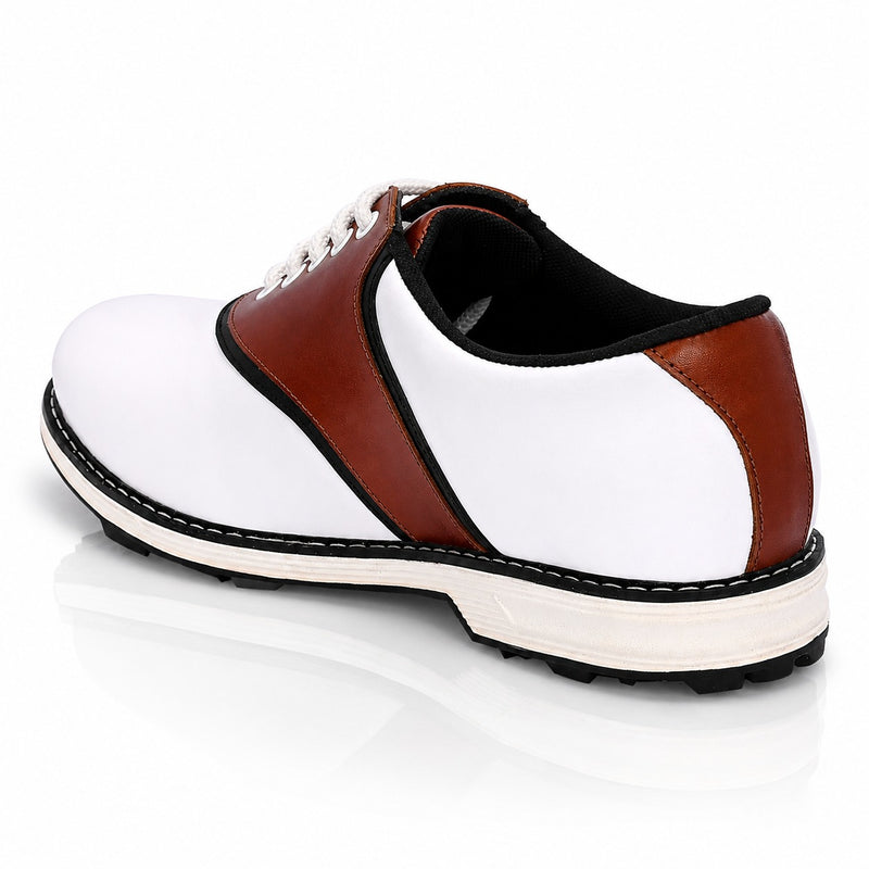 Prestige - Golf Shoes