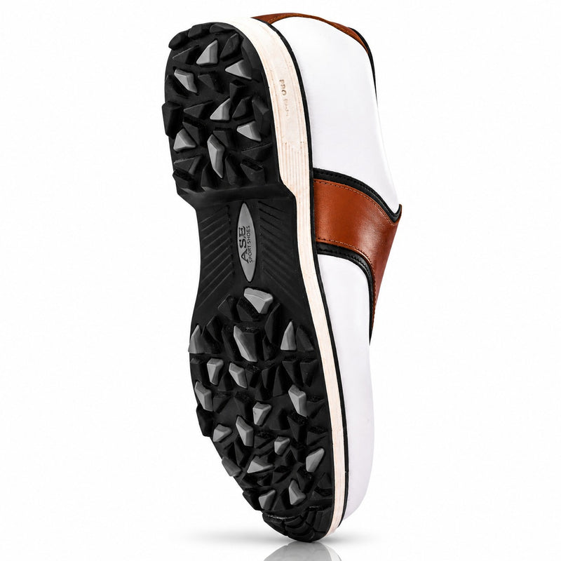 Prestige - Golf Shoes