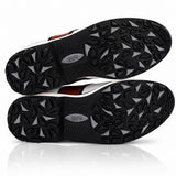 Prestige - Golf Shoes