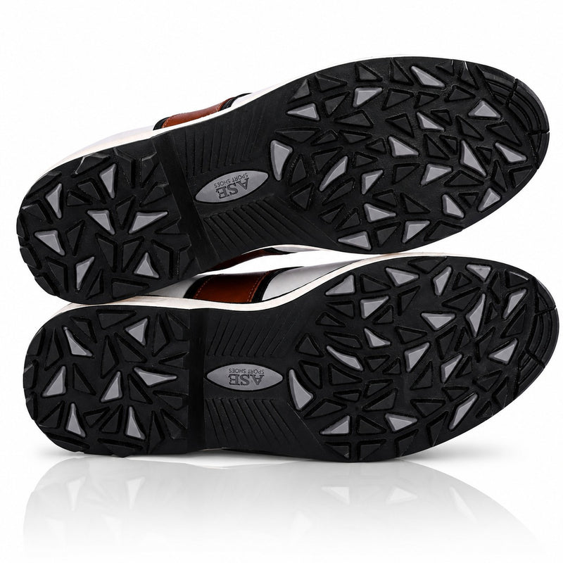 Prestige - Golf Shoes