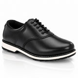 Prestige - Golf Shoes