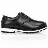 Prestige - Golf Shoes