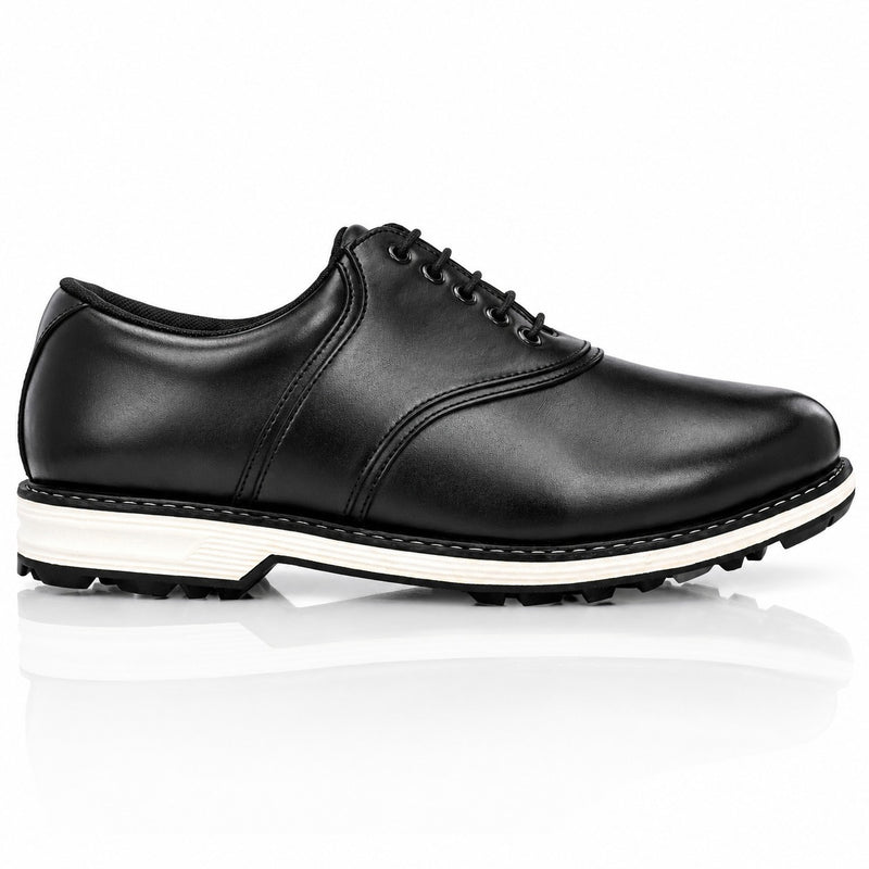Prestige - Golf Shoes