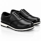 Prestige - Golf Shoes