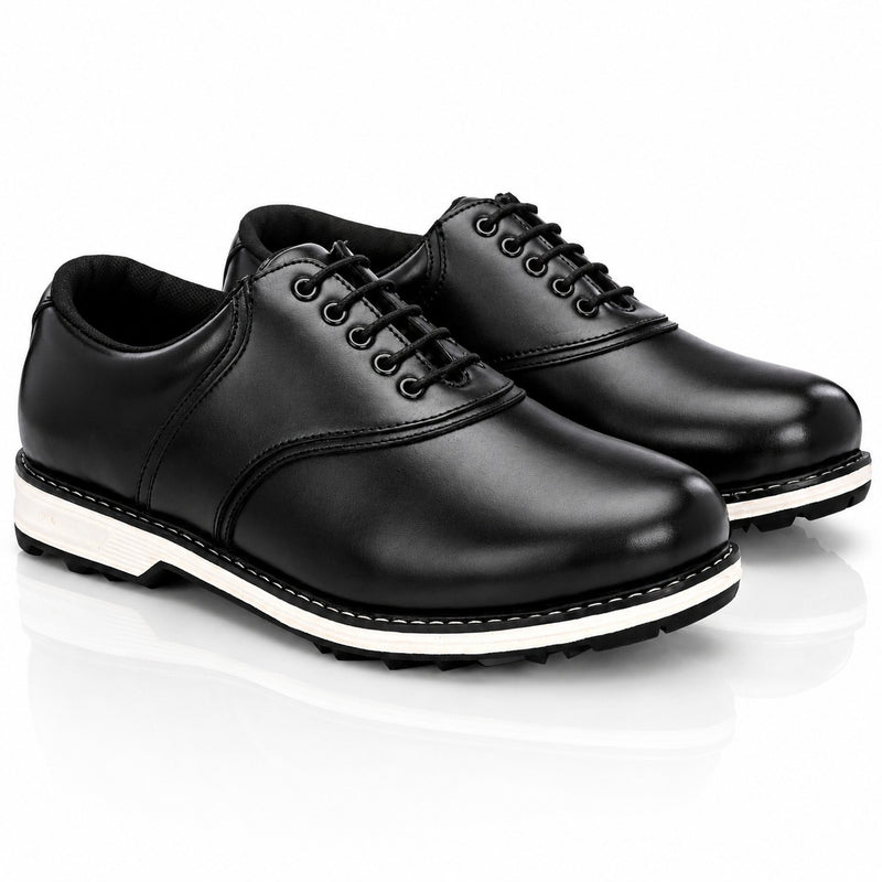 Prestige - Golf Shoes