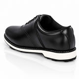Prestige - Golf Shoes