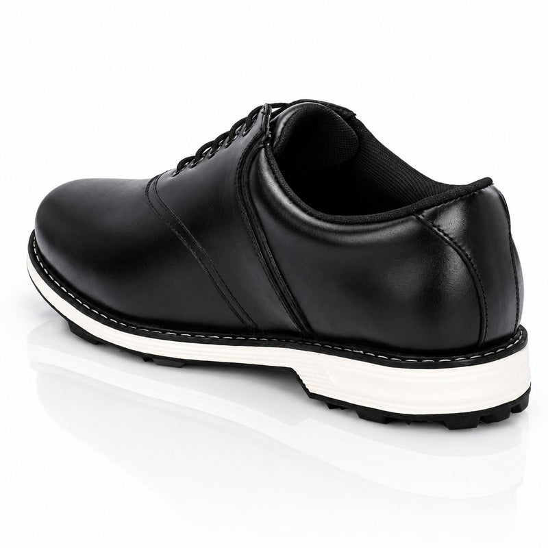 Prestige - Golf Shoes