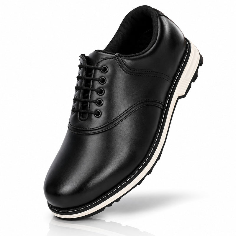 Prestige - Golf Shoes