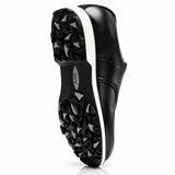 Prestige - Golf Shoes
