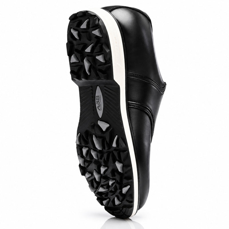 Prestige - Golf Shoes