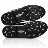 Prestige - Golf Shoes
