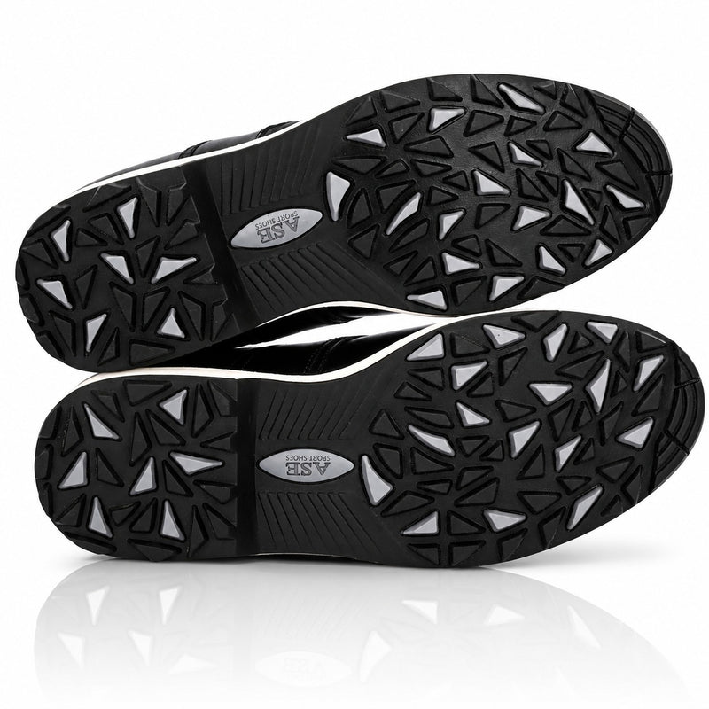 Prestige - Golf Shoes