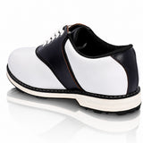 Prestige - Golf Shoes