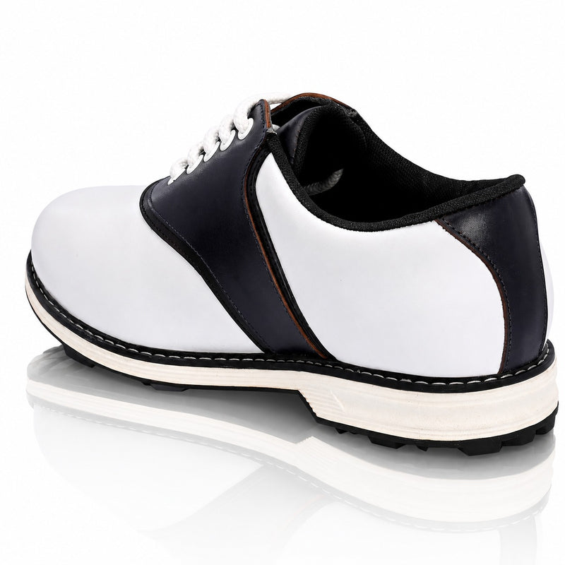 Prestige - Golf Shoes