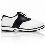 Prestige - Golf Shoes