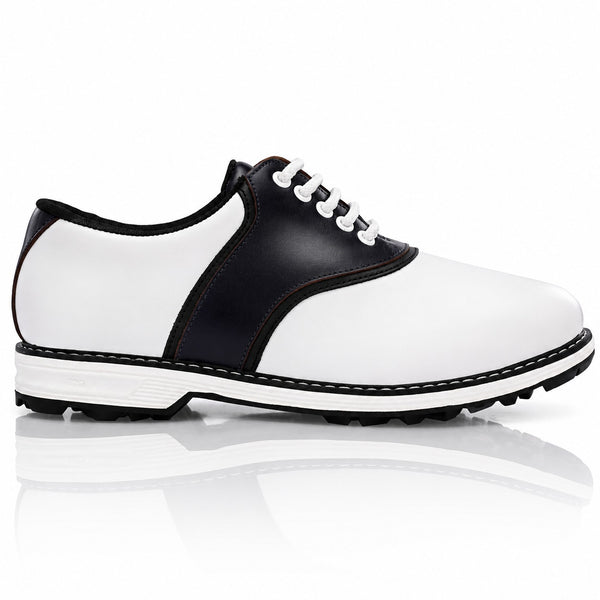 Prestige - Golf Shoes