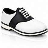 Prestige - Golf Shoes