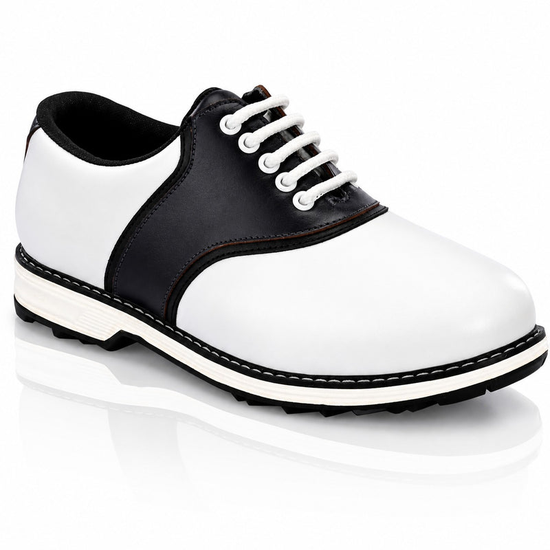 Prestige - Golf Shoes