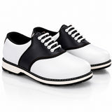 Prestige - Golf Shoes