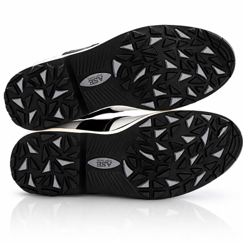 Prestige - Golf Shoes