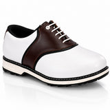 Prestige - Golf Shoes