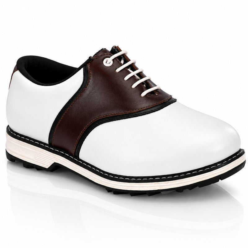 Prestige - Golf Shoes