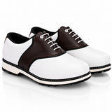 Prestige - Golf Shoes
