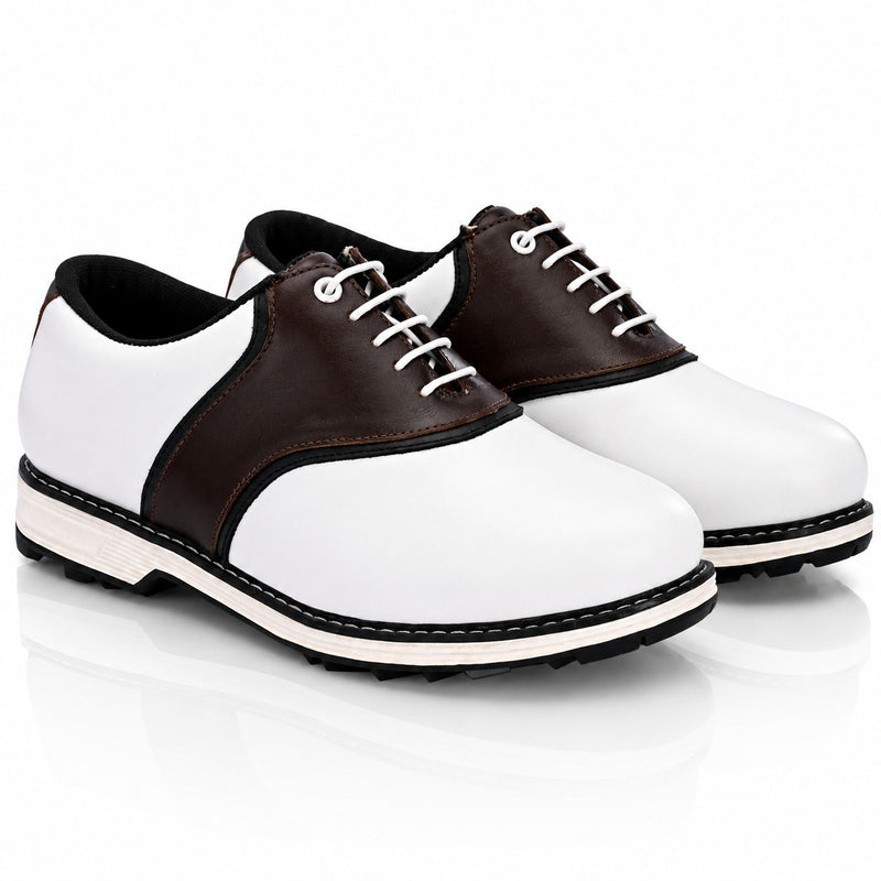 Prestige - Golf Shoes