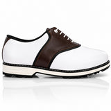 Prestige - Golf Shoes