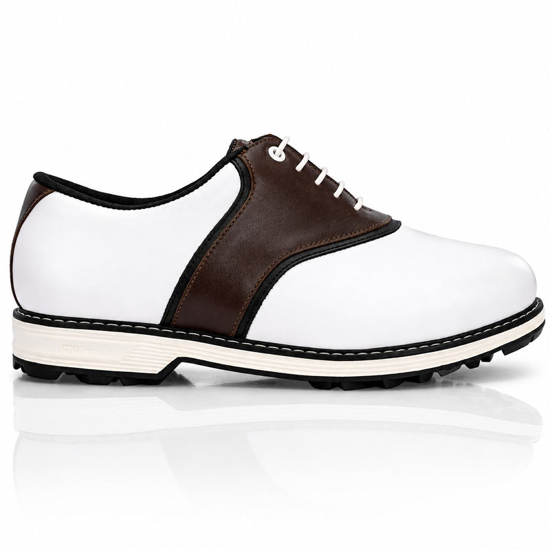 Prestige - Golf Shoes