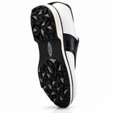 Prestige - Golf Shoes