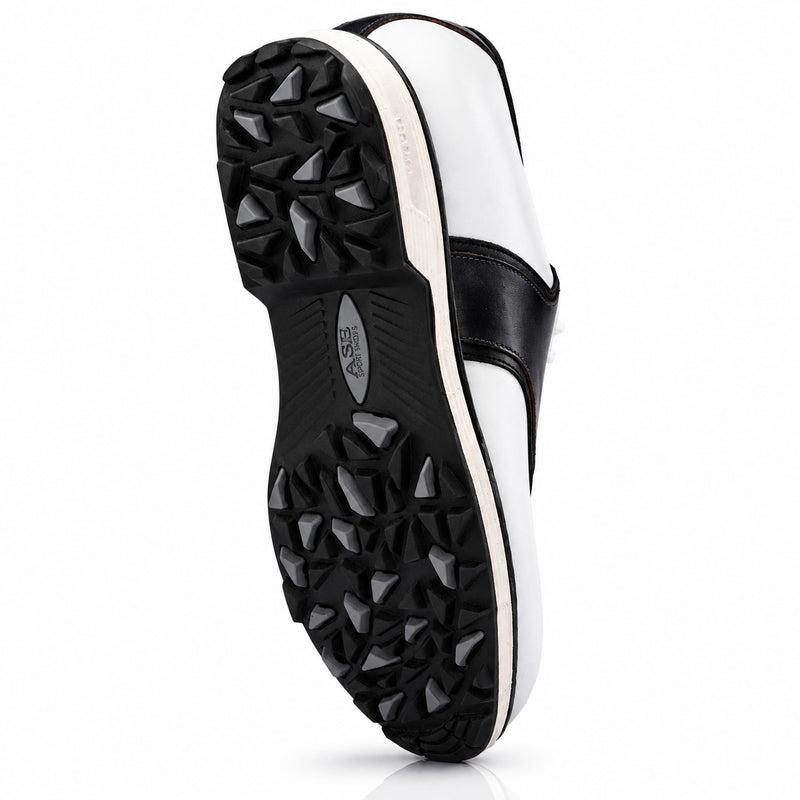 Prestige - Golf Shoes