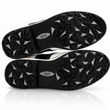 Prestige - Golf Shoes