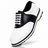Prestige - Golf Shoes