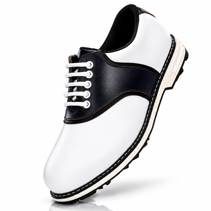 Prestige - Golf Shoes